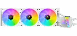 chlodzenie-wodne-antec-symphony-360-white-argb