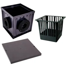 odwodnienie-do-4-cm-x-30-x-30-cm-5-kg