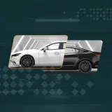 kolpak-16-czarny-rodzaj-uniwersalne