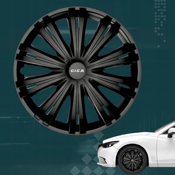 kolpak-16-czarny-srednica-felgi-16