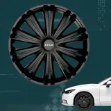 kolpak-16-czarny-srednica-felgi-16