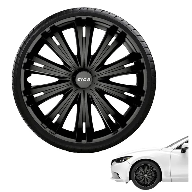 kolpak-16-czarny-marka-brak