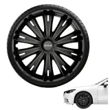 kolpak-16-czarny-marka-brak