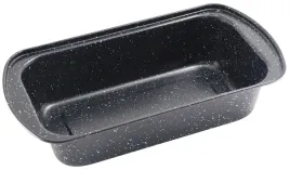 forma-blacha-do-pieczenia-28cm-czarny-marmurek-kinghoff
