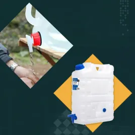 kanister-zbiornik-baniak-na-wode-napoje-20l-kranik-atest-banka-pojemnik