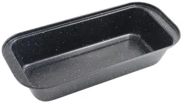 forma-blacha-do-pieczenia-30cm-czarny-marmurek-kinghoff