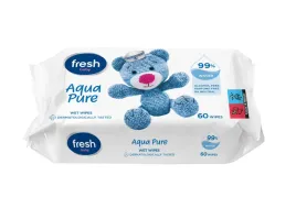 baby-fresh-chusteczki-nawilzane-1-x-60-szt