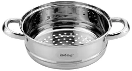 wklad-do-gotowania-na-parze-stal-o24x8-5cm-kinghoff