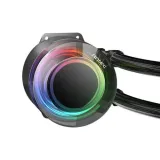 antec-vortex-lum-240-black-argb-waga-z-opakowaniem-0-1-kg-kod-producenta-0-761345-40054-1