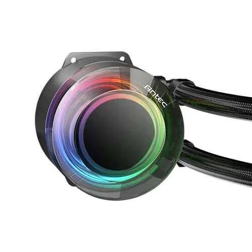 antec-vortex-lum-240-black-argb