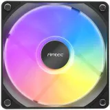 antec-vortex-lum-240-black-argb-kod-producenta-0-761345-40054-1-waga-z-opakowaniem-0-1-kg