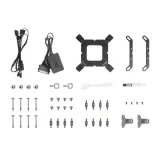 antec-vortex-lum-240-black-argb-kod-producenta-0-761345-40054-1-producent-antec