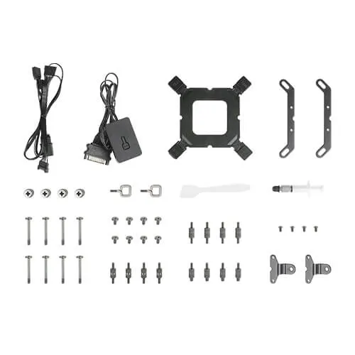 antec-vortex-lum-240-black-argb