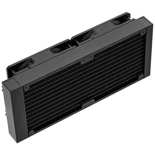 antec-vortex-lum-240-black-argb-producent-antec-waga-z-opakowaniem-0-1-kg