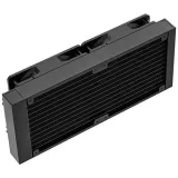 antec-vortex-lum-240-black-argb-producent-antec-waga-z-opakowaniem-0-1-kg