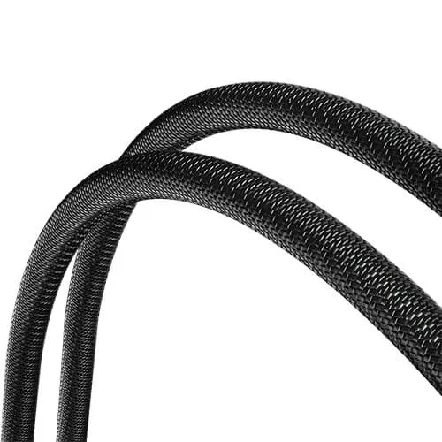 antec-vortex-lum-240-black-argb-producent-antec-kod-producenta-0-761345-40054-1