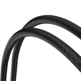 antec-vortex-lum-240-black-argb-producent-antec-kod-producenta-0-761345-40054-1