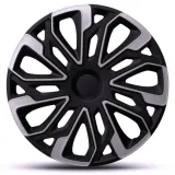 kolpak-15-czarny-kolor-czarny