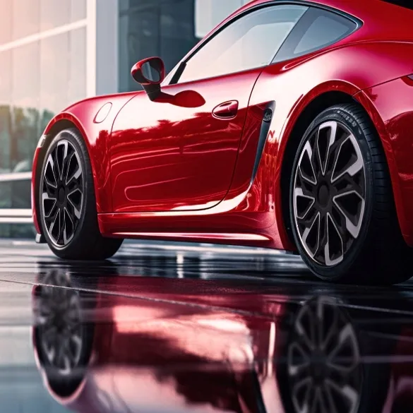 kolpak-15-czarny-marka-brak