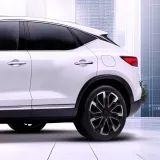 kolpak-15-czarny-typ-samochodu-4x4-suv