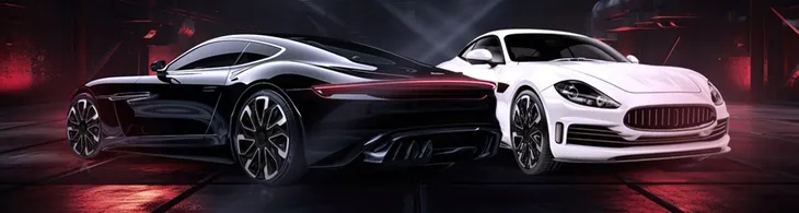 kolpak-15-czarny-rodzaj-uniwersalne-srednica-felgi-15