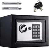 sejf-dayplus-sbo46dp-czarny