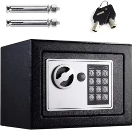 sejf-dayplus-sbo46dp-czarny