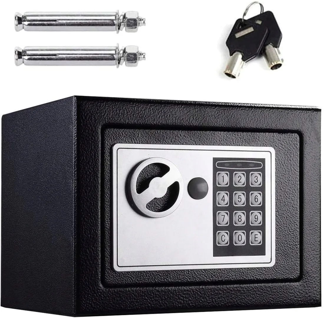 sejf-dayplus-sbo46dp-czarny