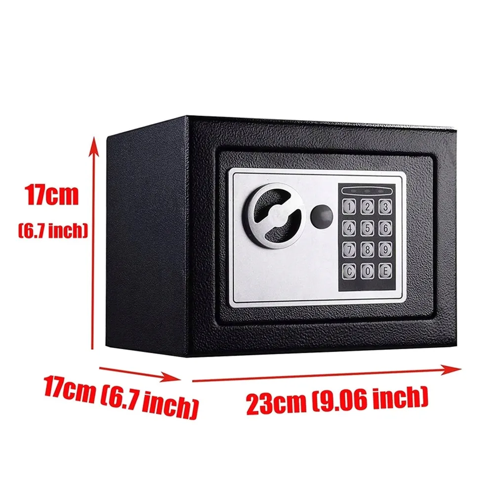 sejf-dayplus-sbo46dp-czarny