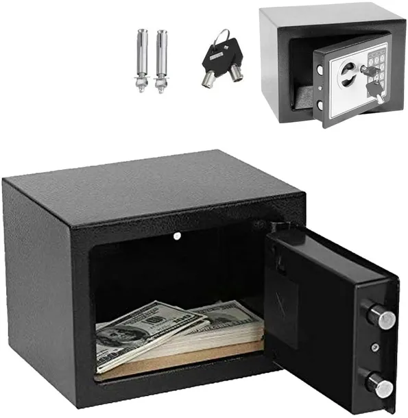 sejf-dayplus-sbo46dp-czarny-kolor-czarny