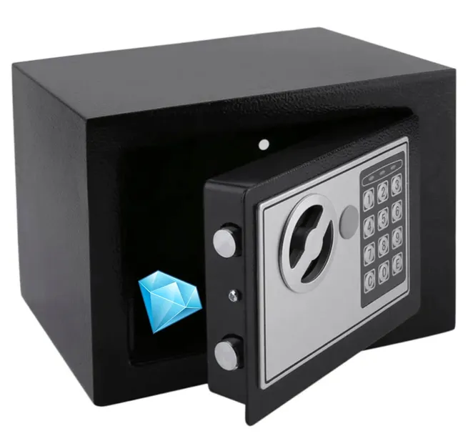 sejf-dayplus-sbo46dp-czarny-klasa-i