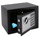 sejf-dayplus-sbo46dp-czarny-klasa-i