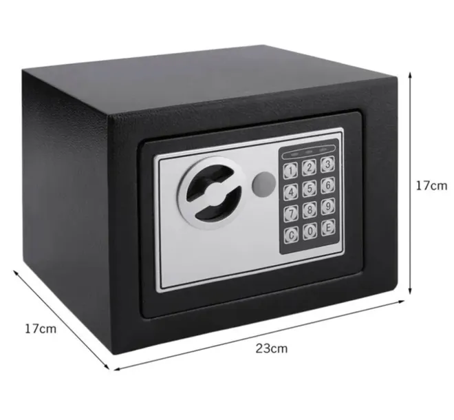 sejf-dayplus-sbo46dp-czarny-ognioodpornosc-brak