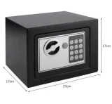 sejf-dayplus-sbo46dp-czarny-ognioodpornosc-brak