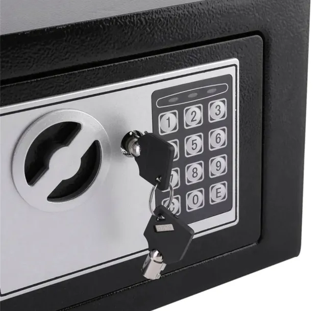 sejf-dayplus-sbo46dp-czarny-liczba-polek-brak