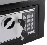 sejf-dayplus-sbo46dp-czarny-liczba-polek-brak