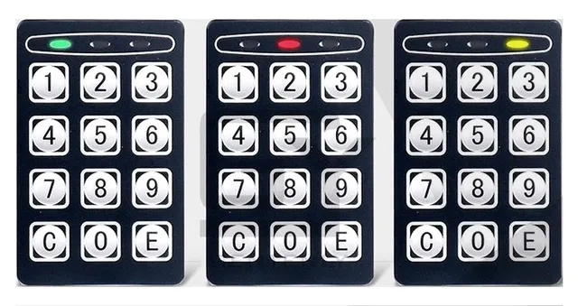 sejf-dayplus-sbo46dp-czarny