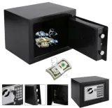 sejf-dayplus-sbo46dp-czarny-waga-z-opakowaniem-3-kg