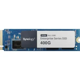 dysk-ssd-synology-snv5420-400g-m-2-nvme-2280-pcie-3-0-400-gb-700-tbw-nas