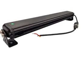 lampa-halogen-drogowy-dalekosiezny-drogowa-led-pasek-reflektor-homologacja