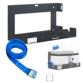 metalowy-uchwyt-mocowanie-kanistra-pojemnika-na-wode-10l-15l-20l