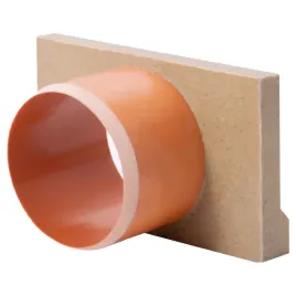 scianka-czolowa-z-kroccem-do-odwodnienia-h120-mm