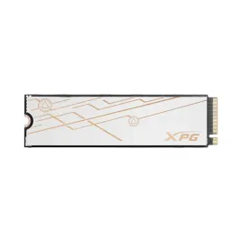 dysk-ssd-xpg-mars-980-blade-2-tb-m-2-pcie