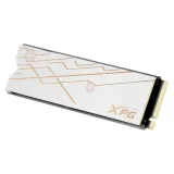 dysk-adata-ssd-xpg-mars-2tb-m-2-pcie-nvme-gen5-smar-980b-2tcs-producent-xpg