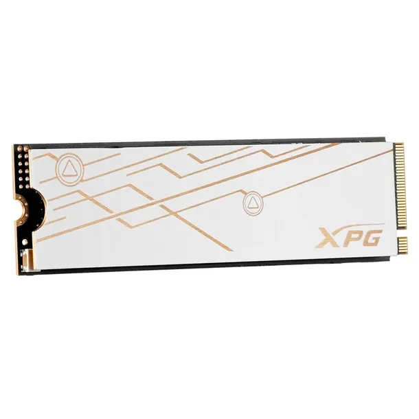 dysk-adata-ssd-xpg-mars-2tb-m-2-pcie-nvme-gen5-smar-980b-2tcs-seria-mars-980-blade
