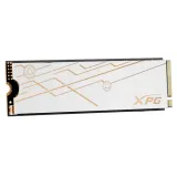 dysk-adata-ssd-xpg-mars-2tb-m-2-pcie-nvme-gen5-smar-980b-2tcs-seria-mars-980-blade