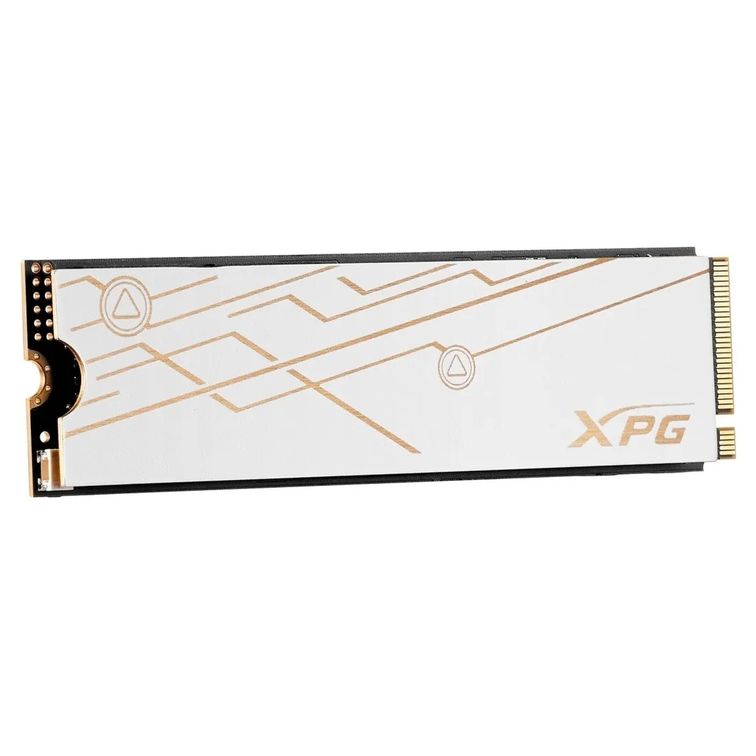 dysk-ssd-xpg-mars-980-blade-2-tb-m-2-pcie