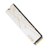 dysk-adata-ssd-xpg-mars-2tb-m-2-pcie-nvme-gen5-smar-980b-2tcs-kod-producenta-smar-980b-2tcs