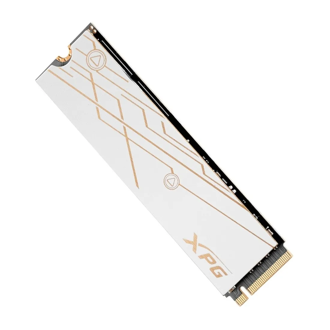 dysk-ssd-xpg-mars-980-blade-2-tb-m-2-pcie