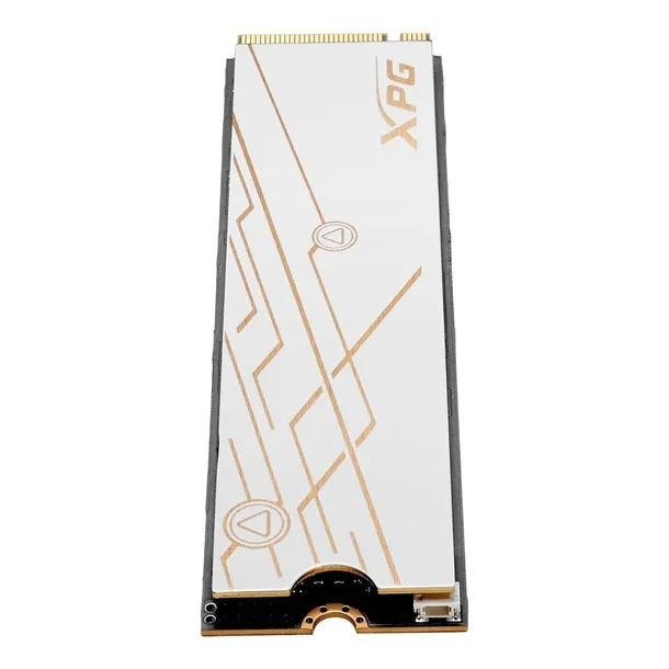 dysk-adata-ssd-xpg-mars-2tb-m-2-pcie-nvme-gen5-smar-980b-2tcs-model-mars-980-blade